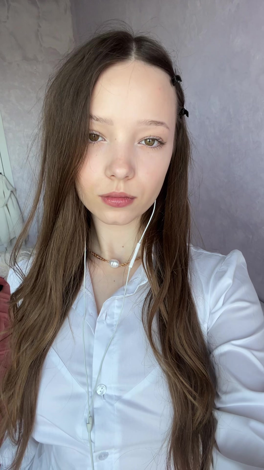 @мини брюнетка🐾