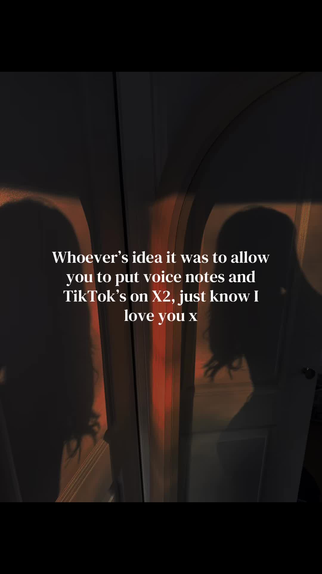 @mills 🕊️