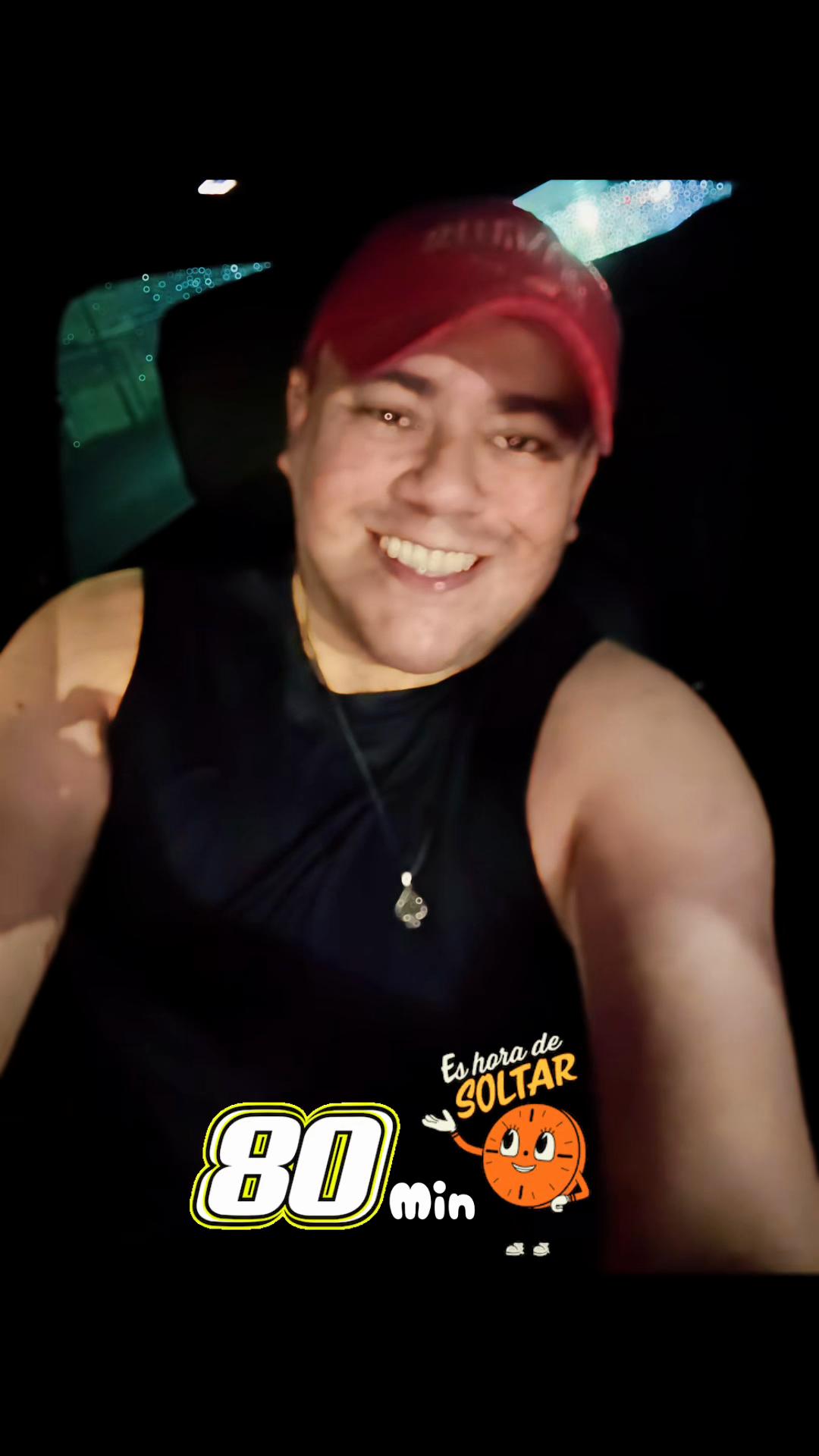 @Rigo Hern&aacute;ndez