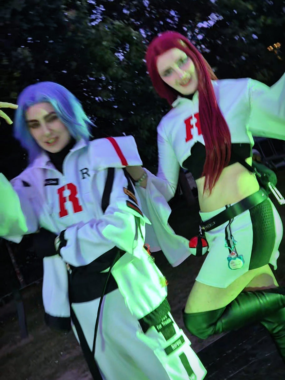 @Frost_Cos