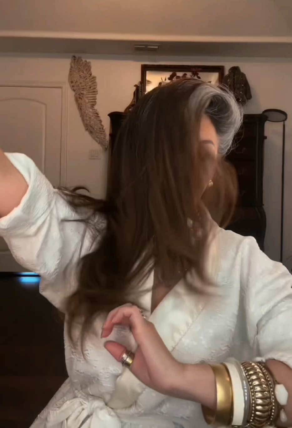 @𝑆𝑡𝑦𝑙𝑒𝑑👗𝑏𝑦👠𝐶𝑜𝑟𝑖