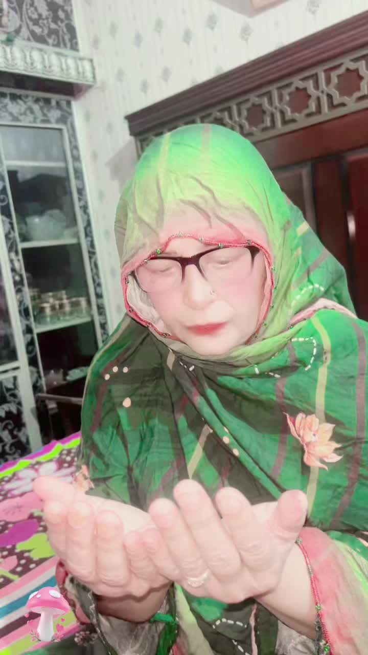 @ماہی شاہ🧞♀️