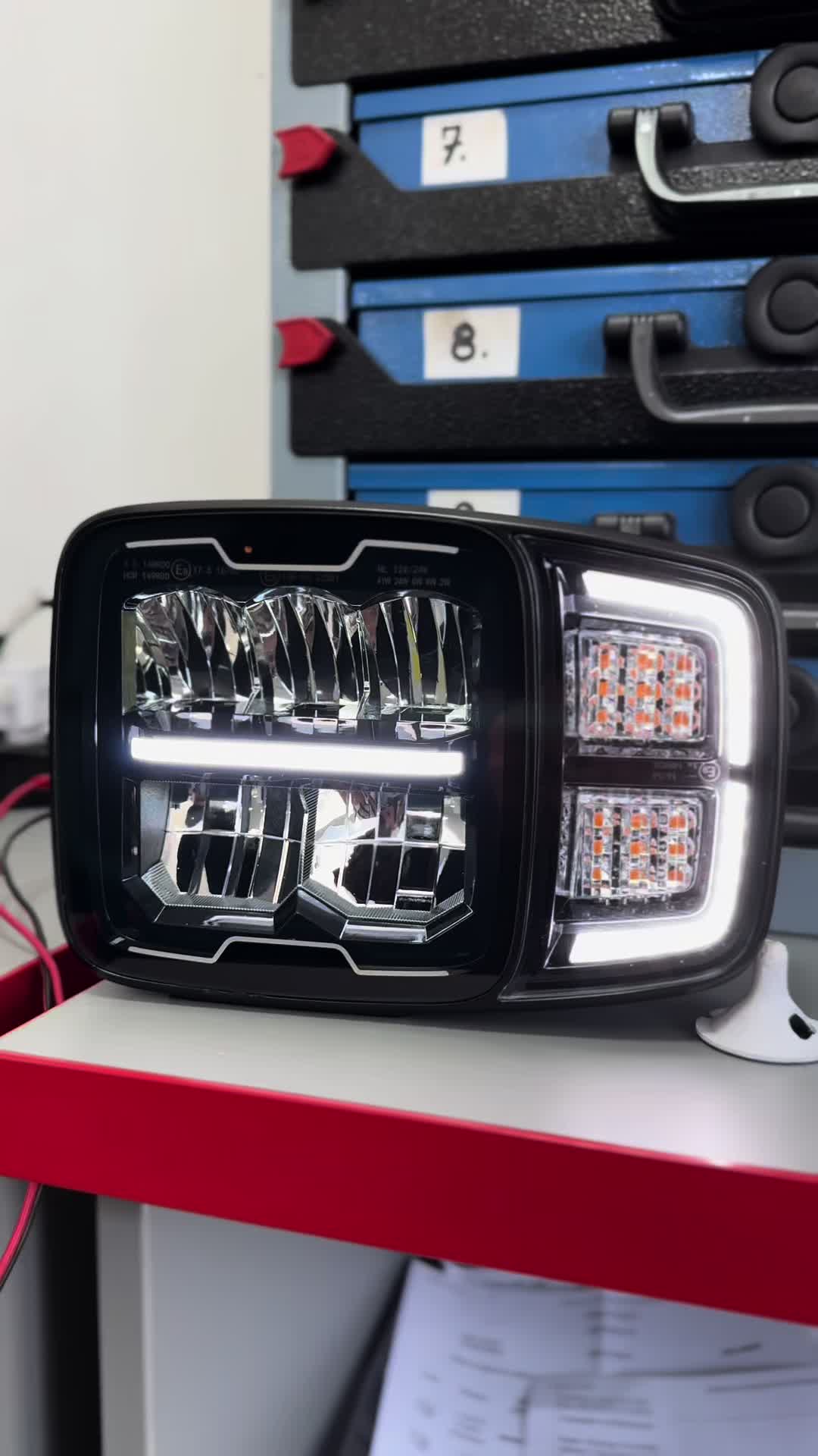 @MoiraDPA