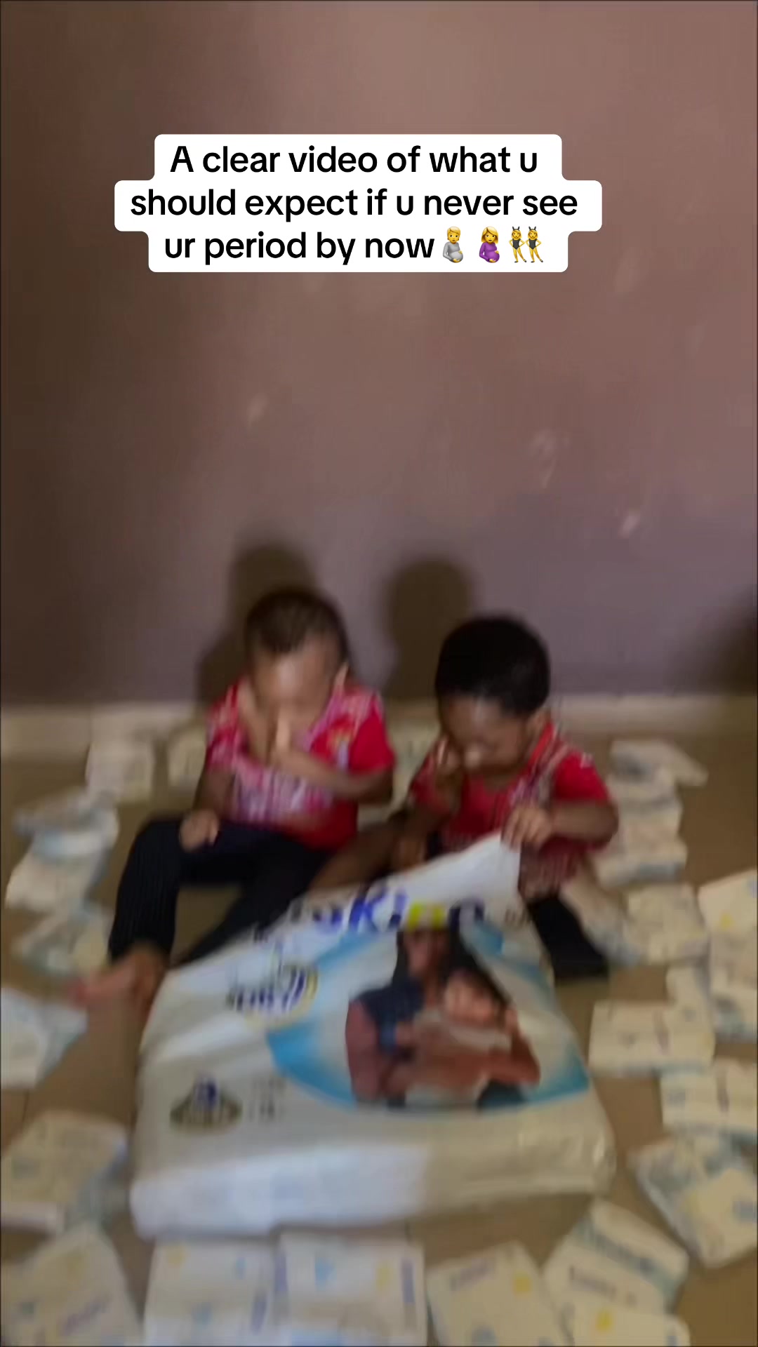 @Evaandtwins