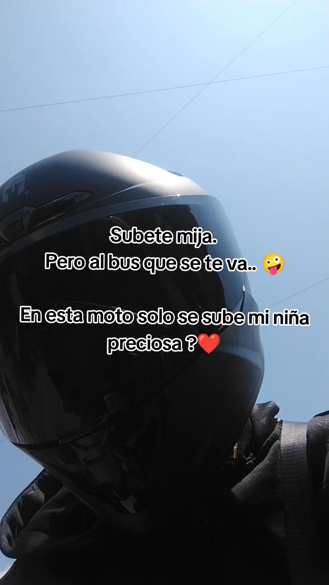 @ERICKDS_OFICIAL