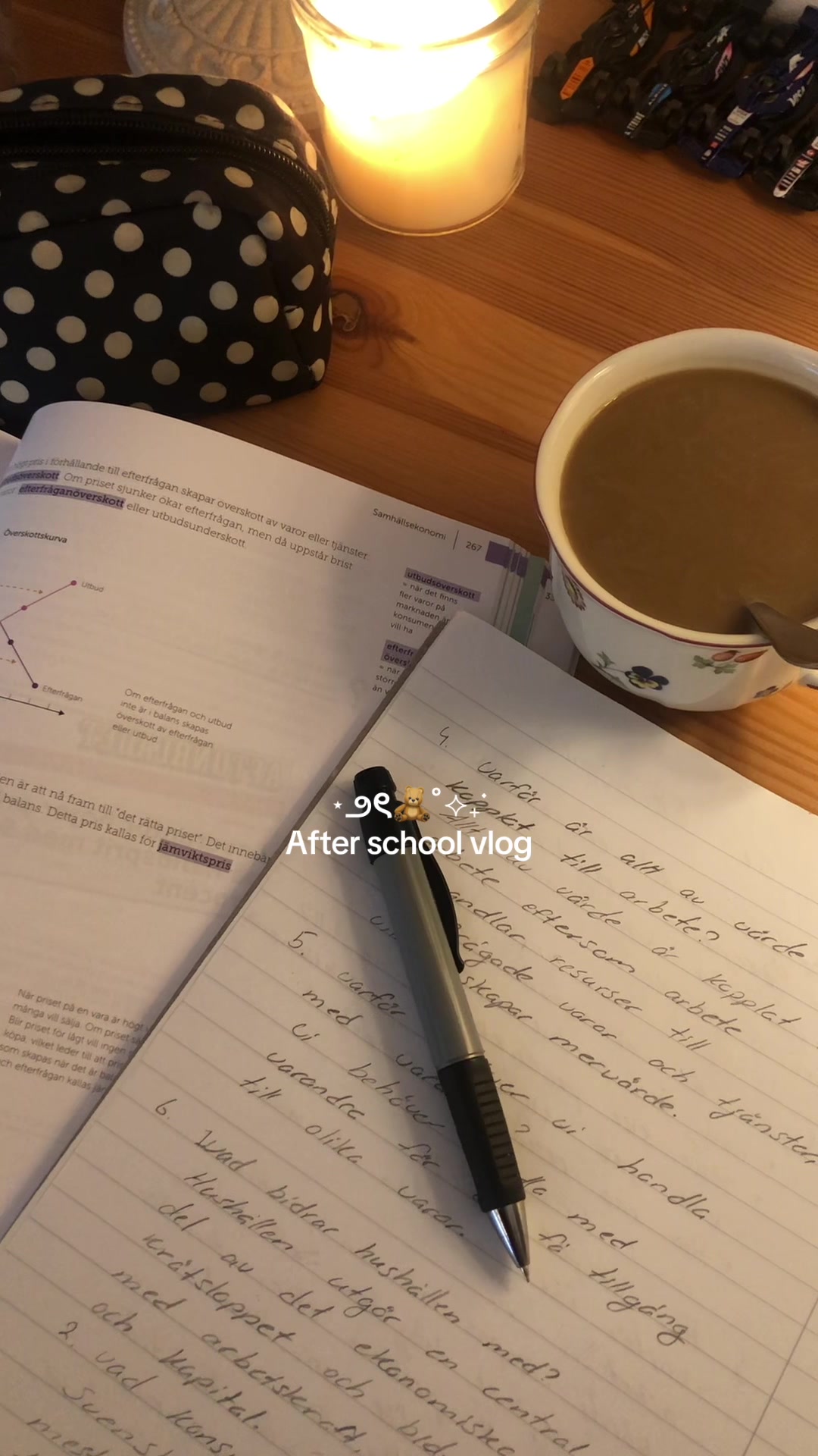 @Emma☕️