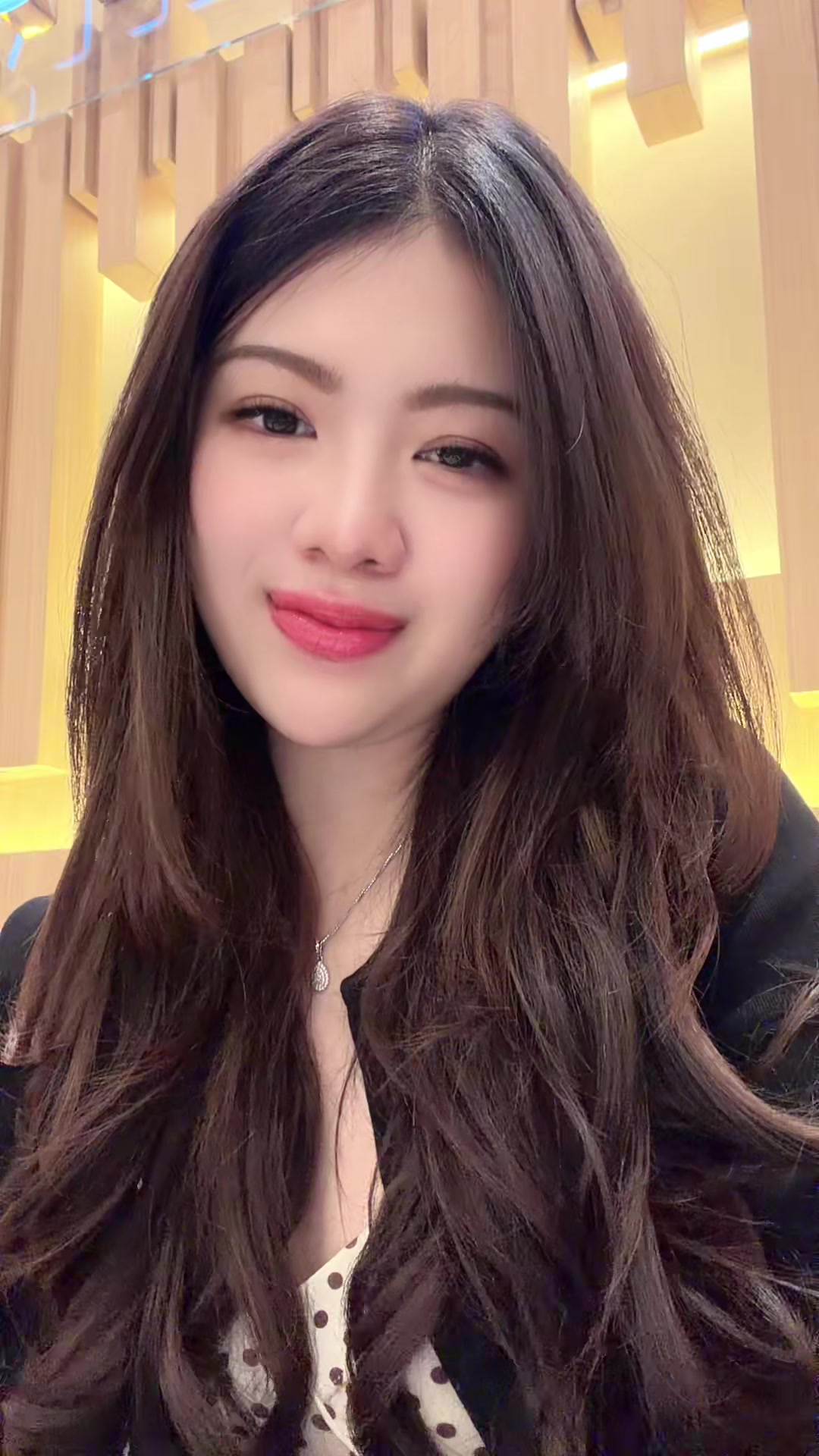 @Princessmu