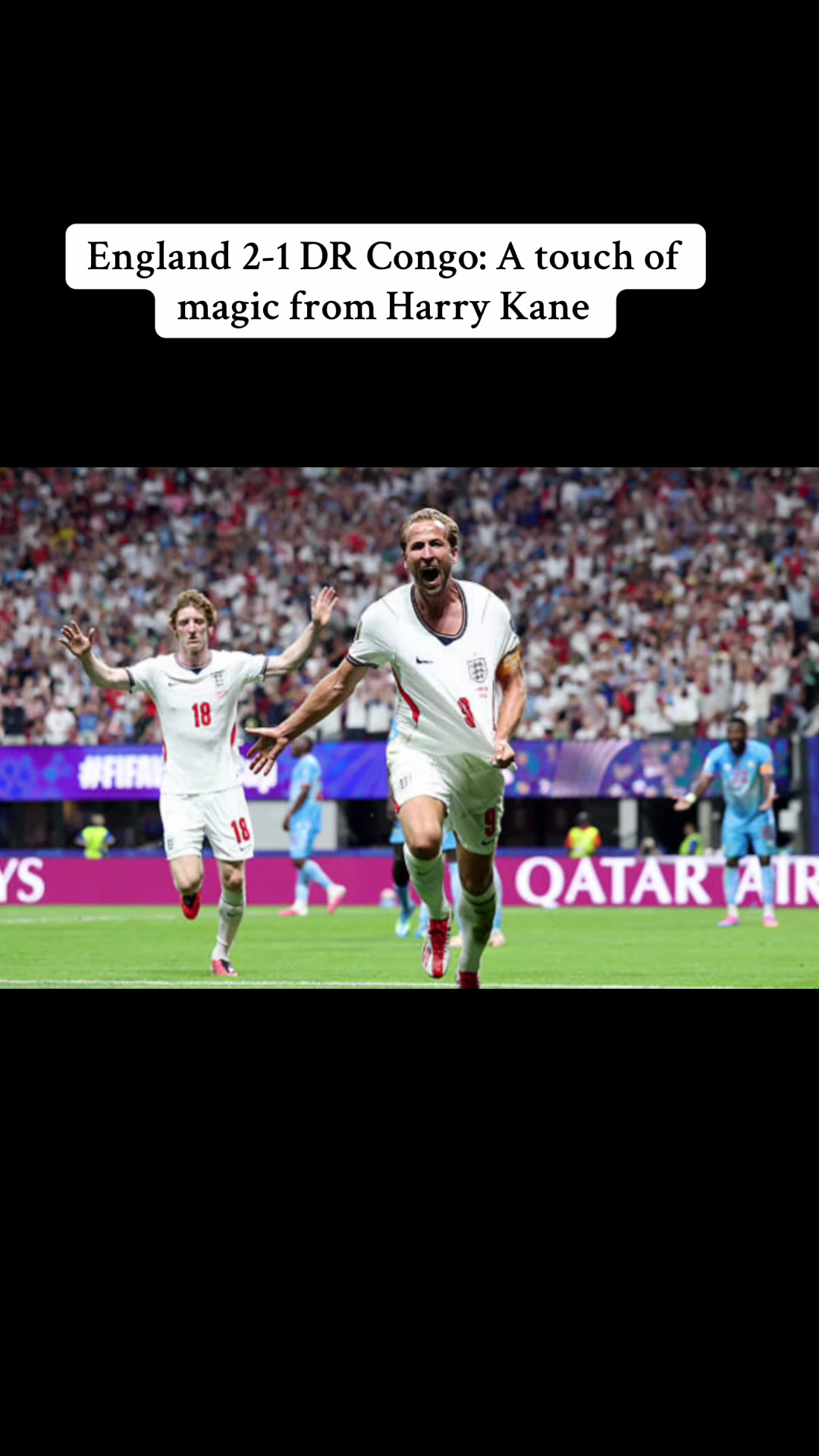 @⚽️news.co.🇬🇧