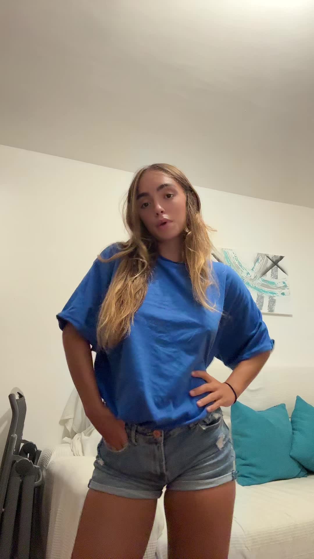 @mireiaturro