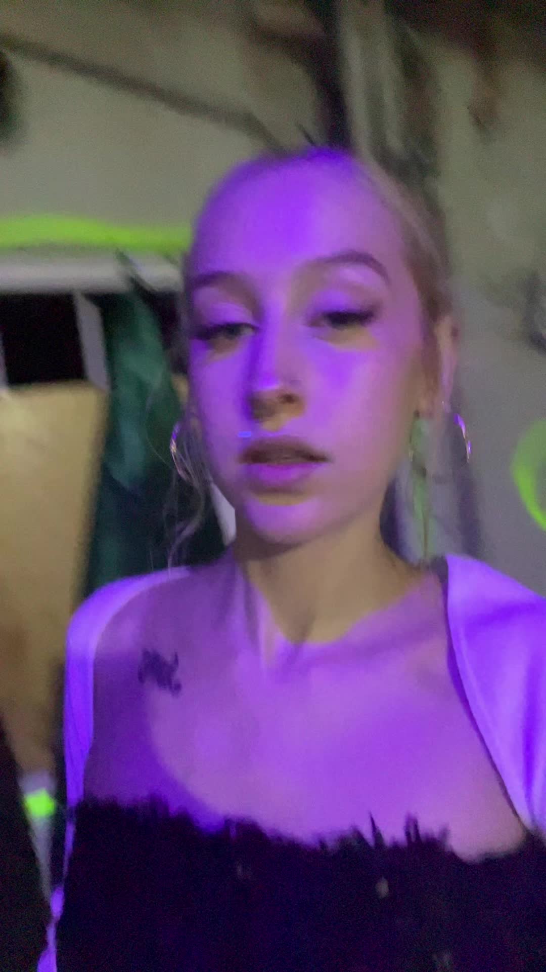 @ninaa🔊
