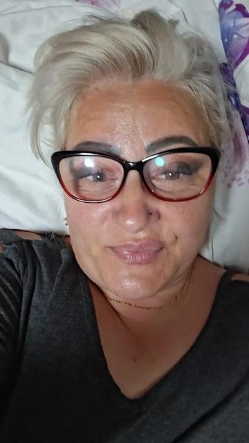 @🦢 BIBI RĂSFĂȚATA 🦢