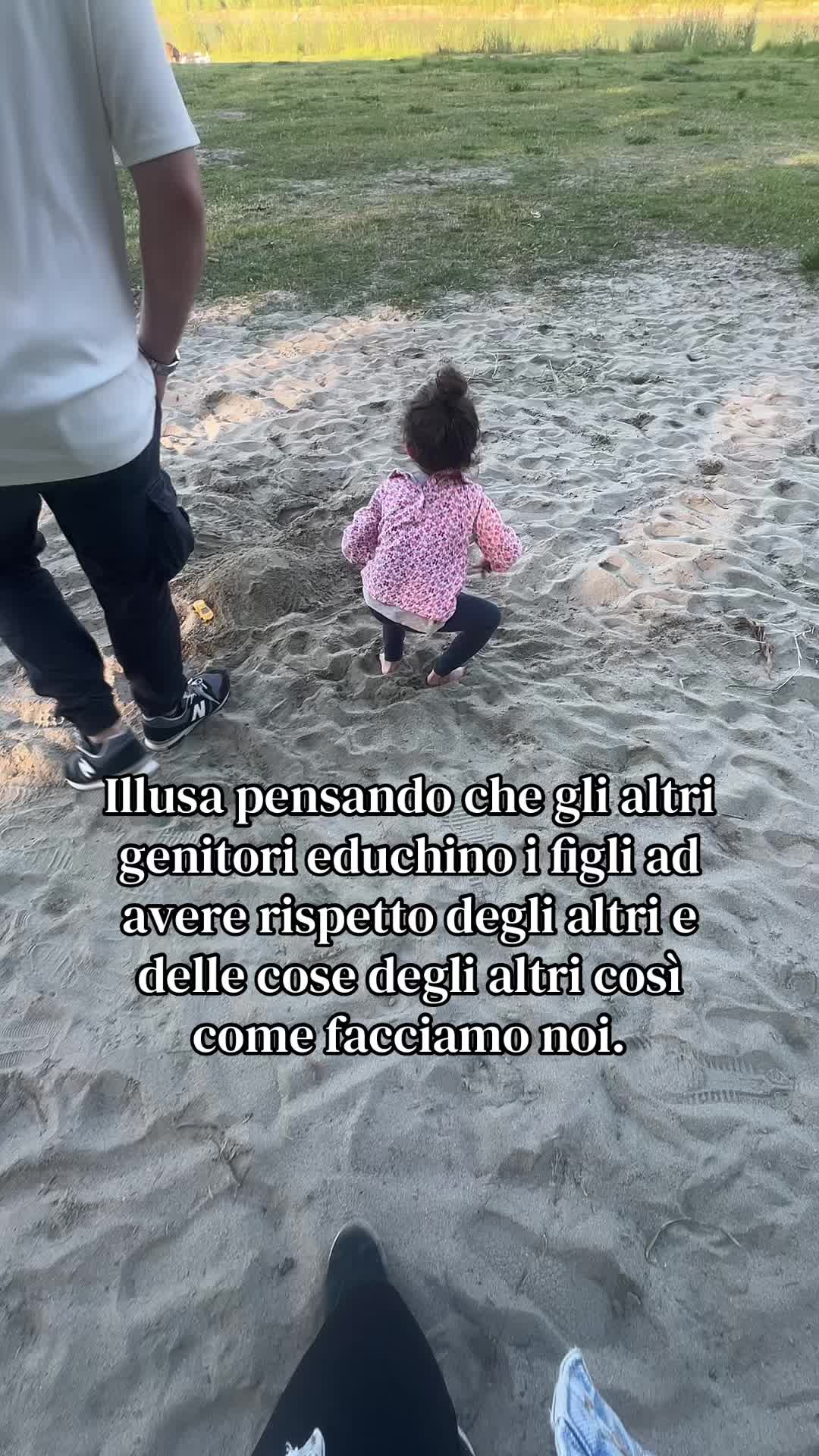 @Daniela Simonetti