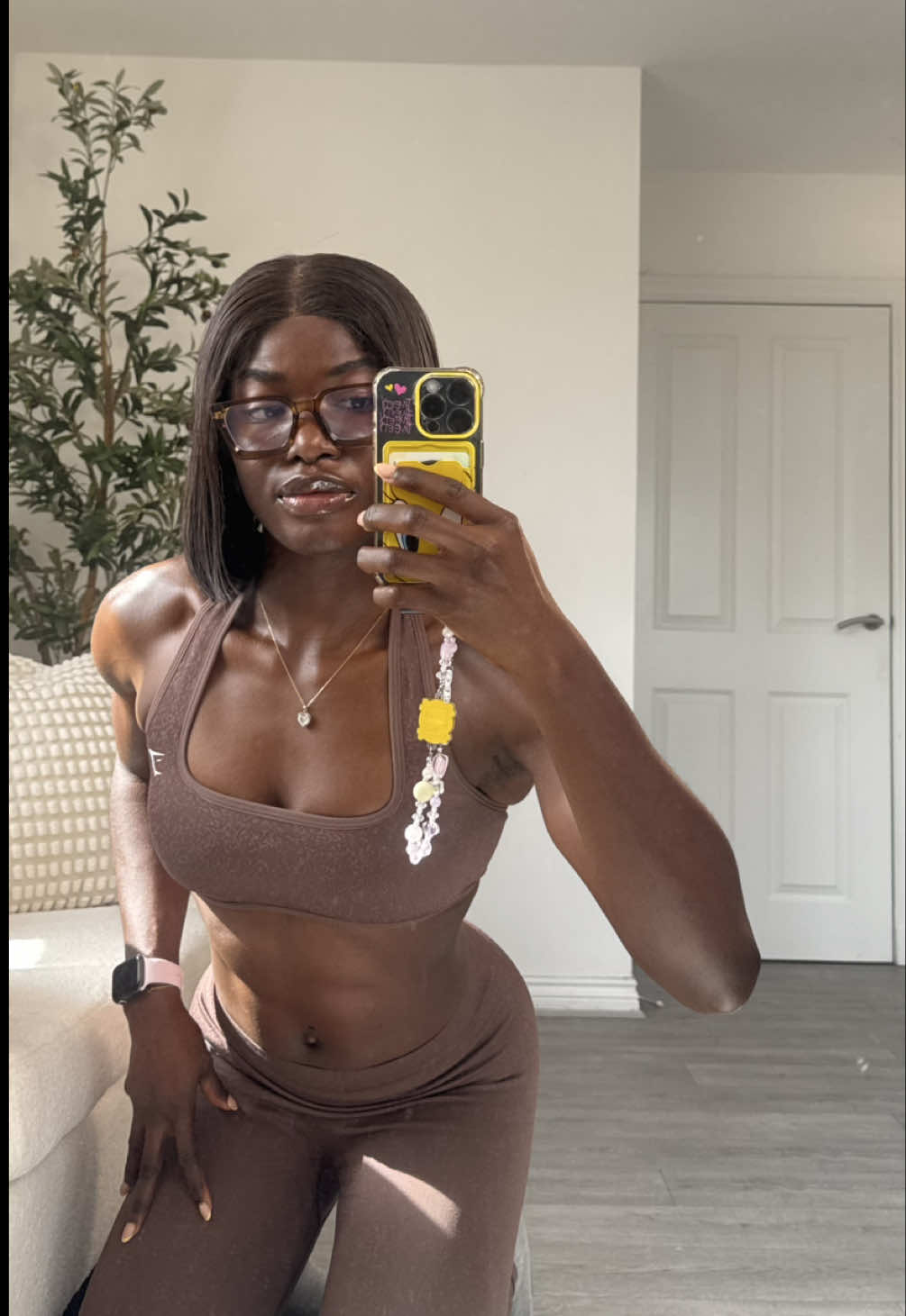 @rinsola