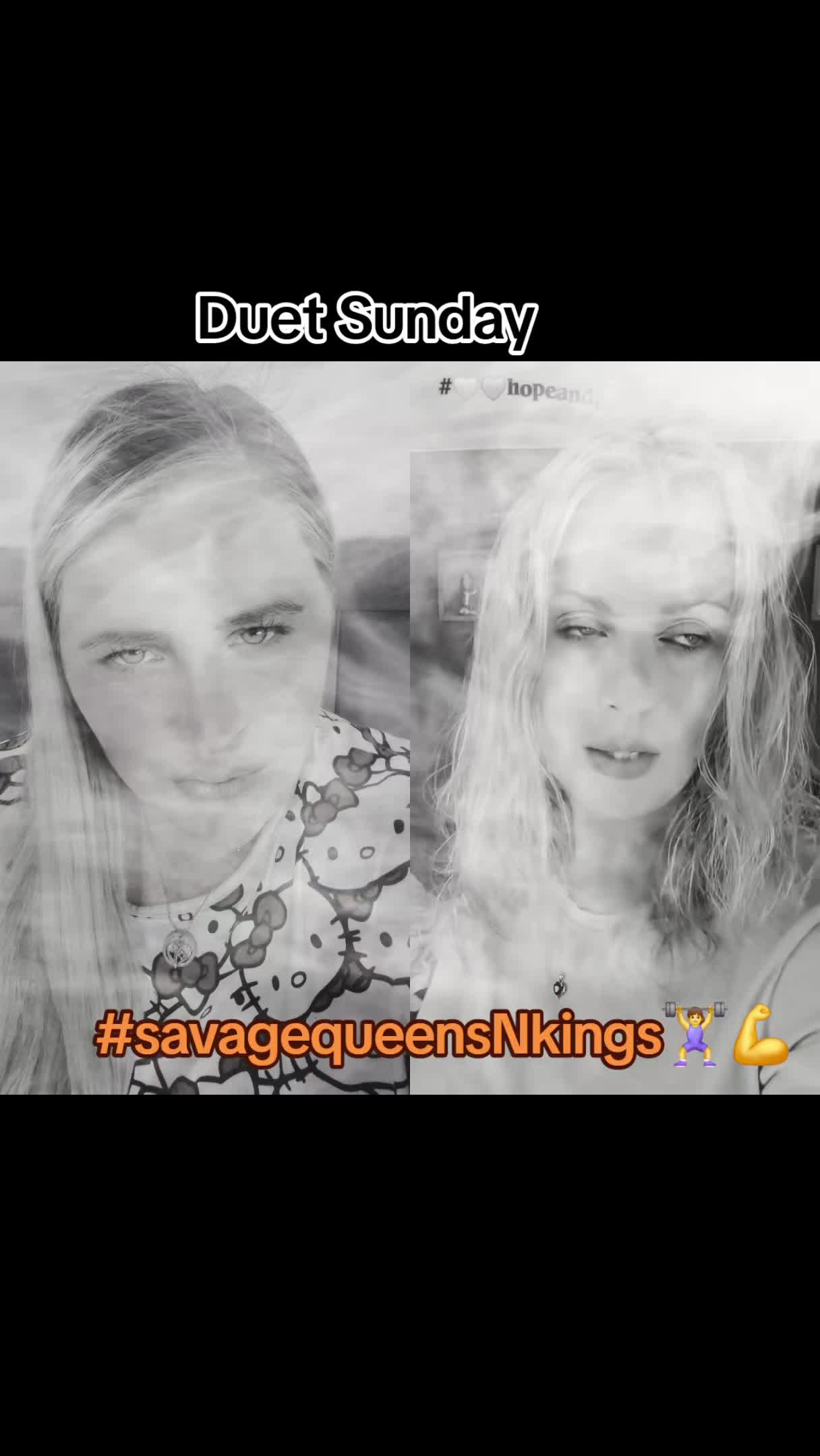 @🌈👑ɖɛʋɨʟ😈զʊɛɛռ👑🌈