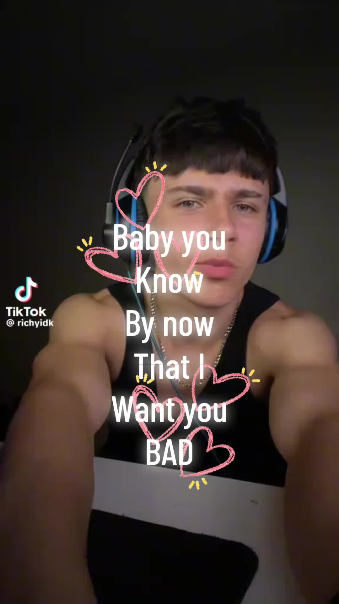 @richyidk🔥fanpage