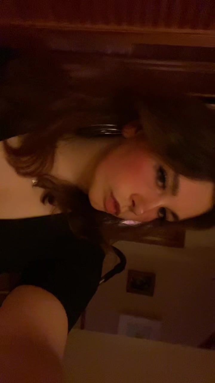 @keira_osully