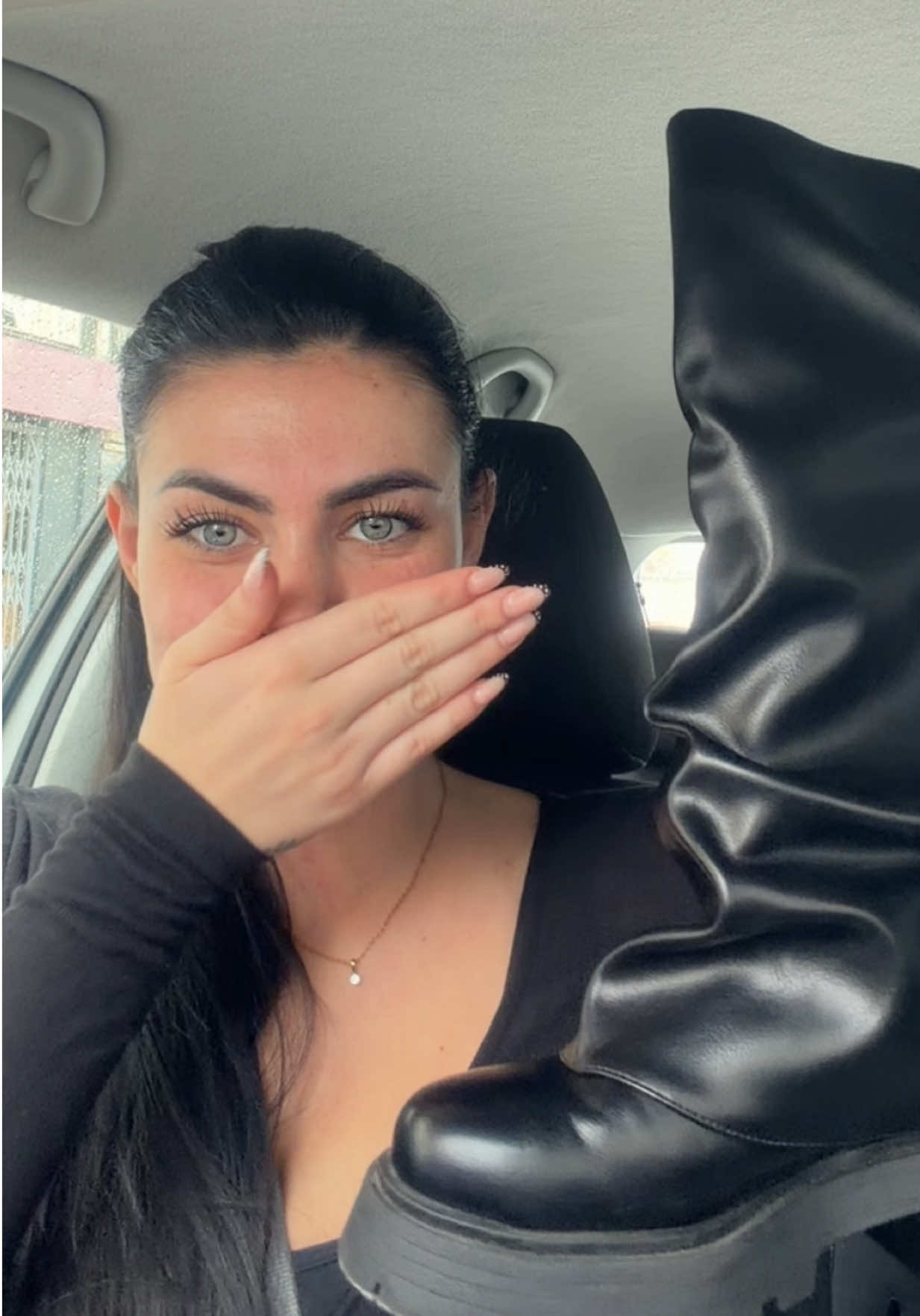 @Bea