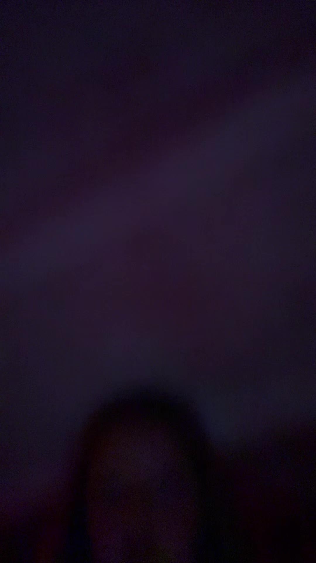 @𝓉