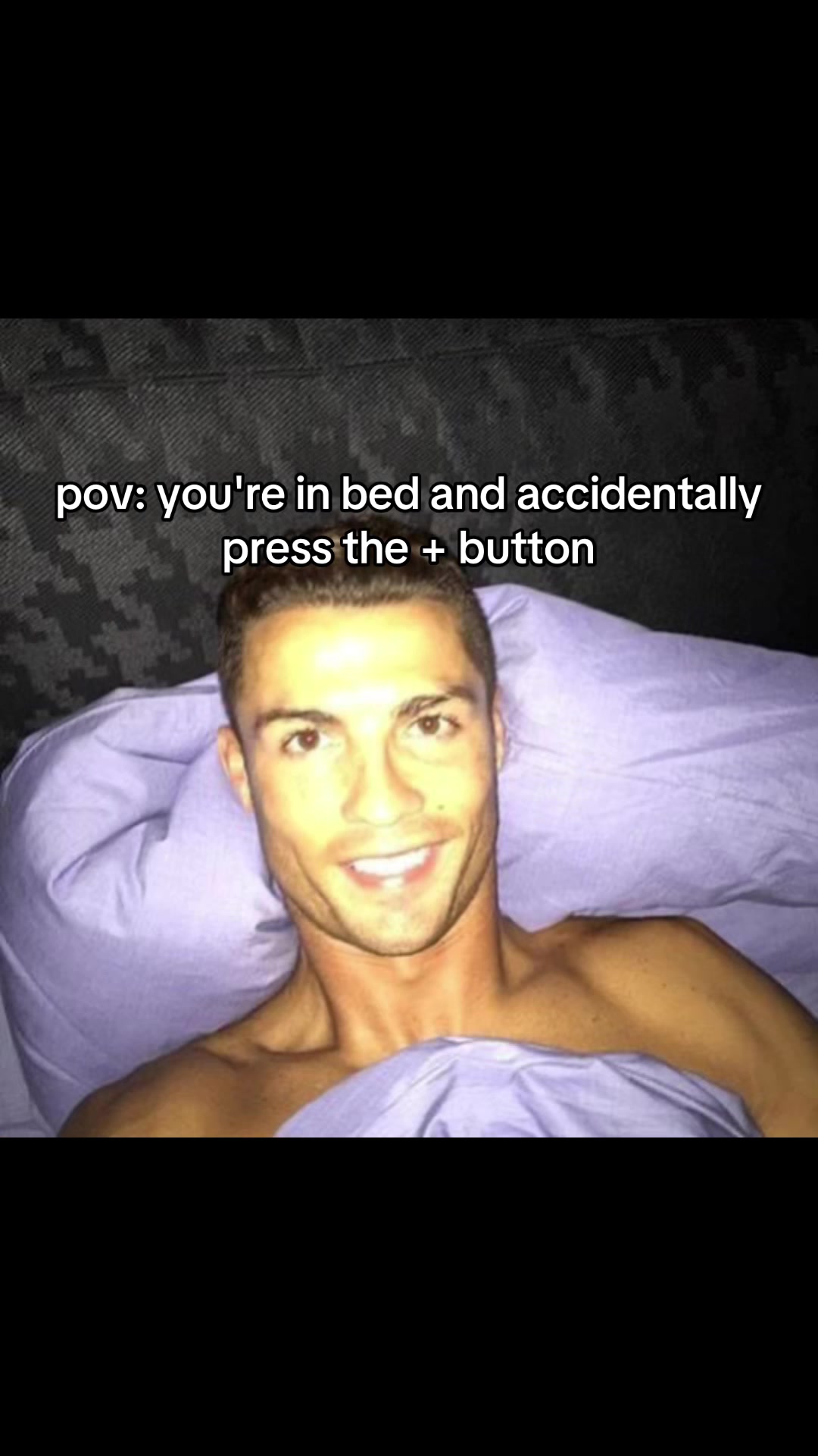 @accountspamm