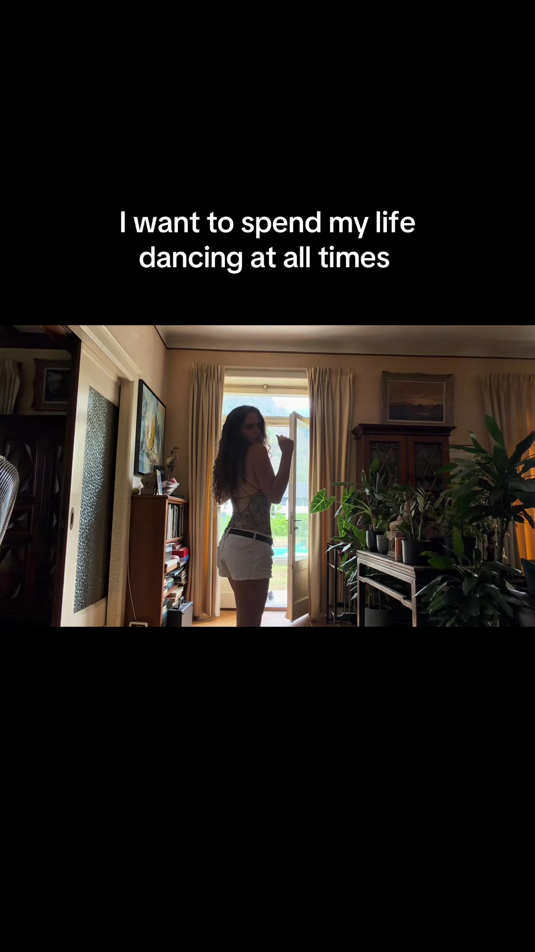 @D&eacute;sir&eacute;e