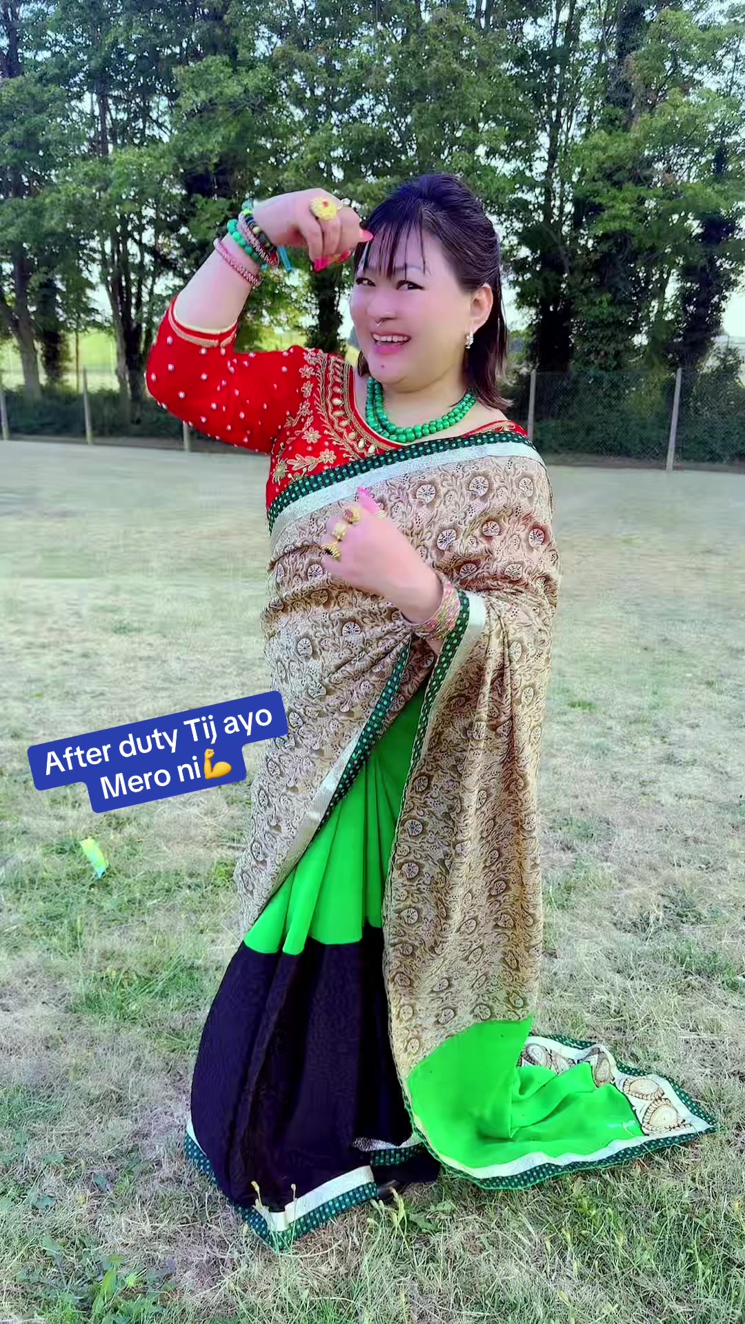 @subina_urmila_rai100-2