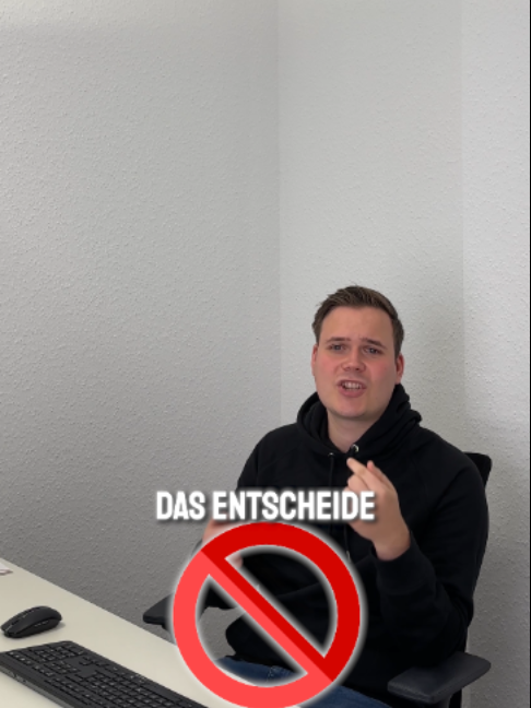 @SparkasseRheinNeckarNord