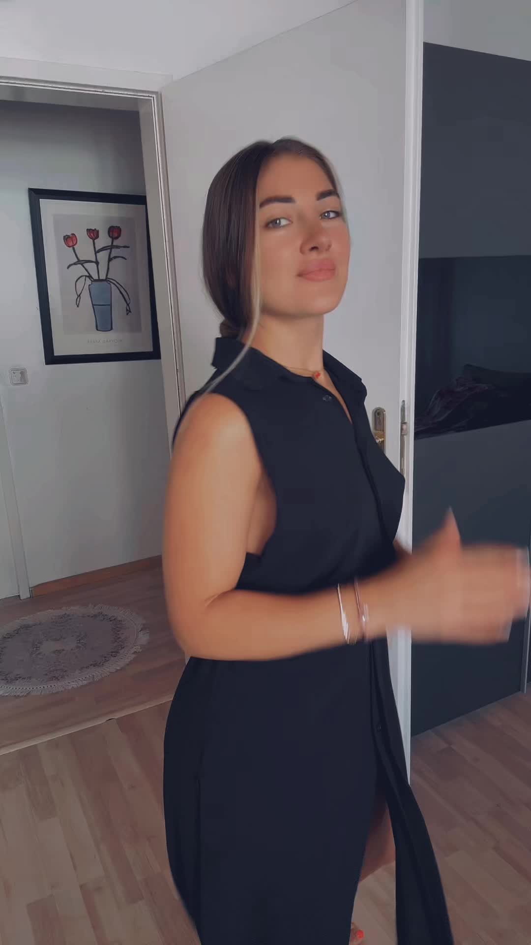 @Alexandra Panaite