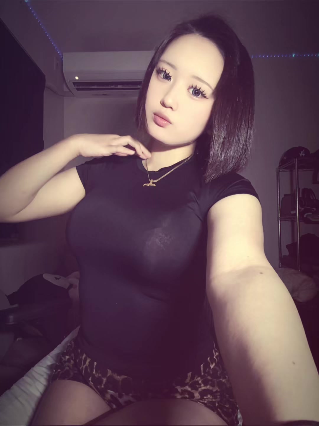 @amiiii.
