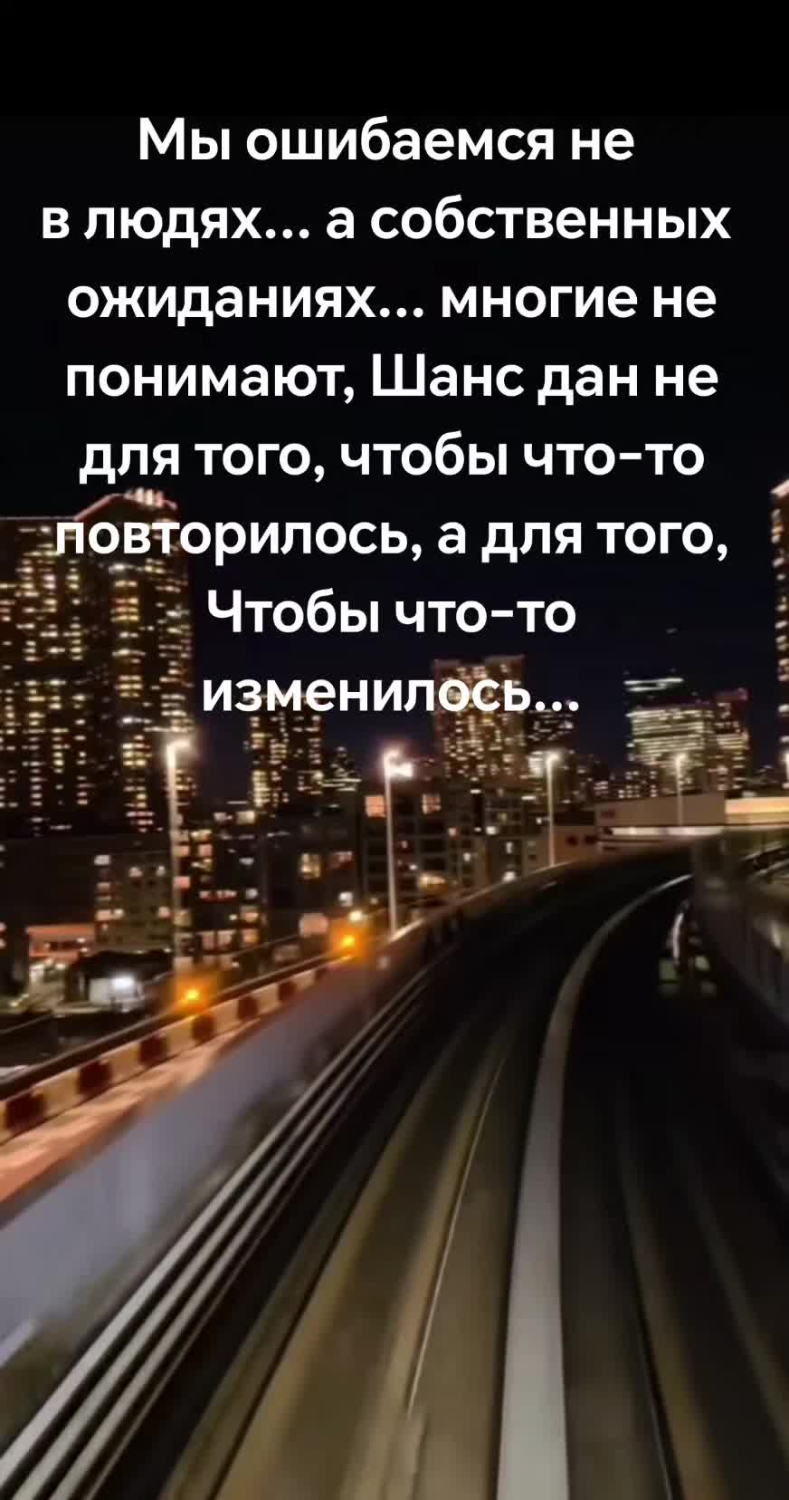 @A