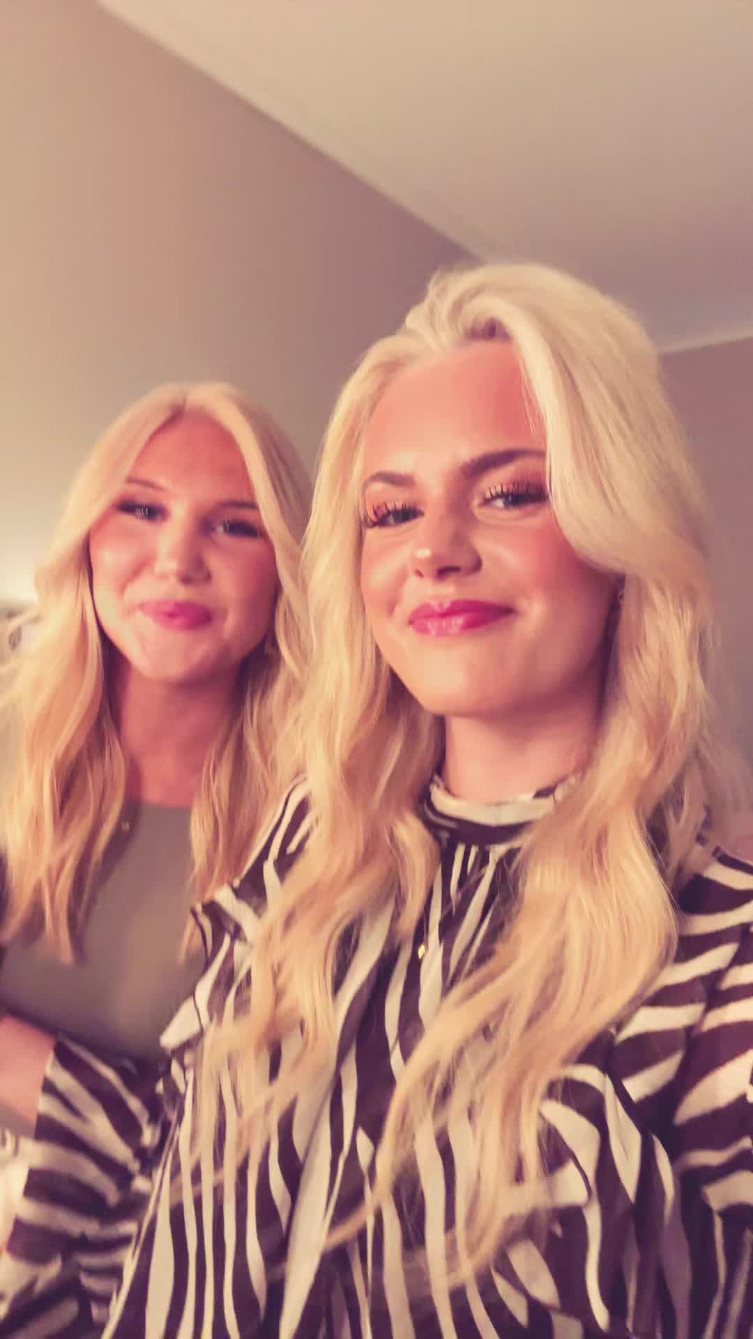 @majawernersson
