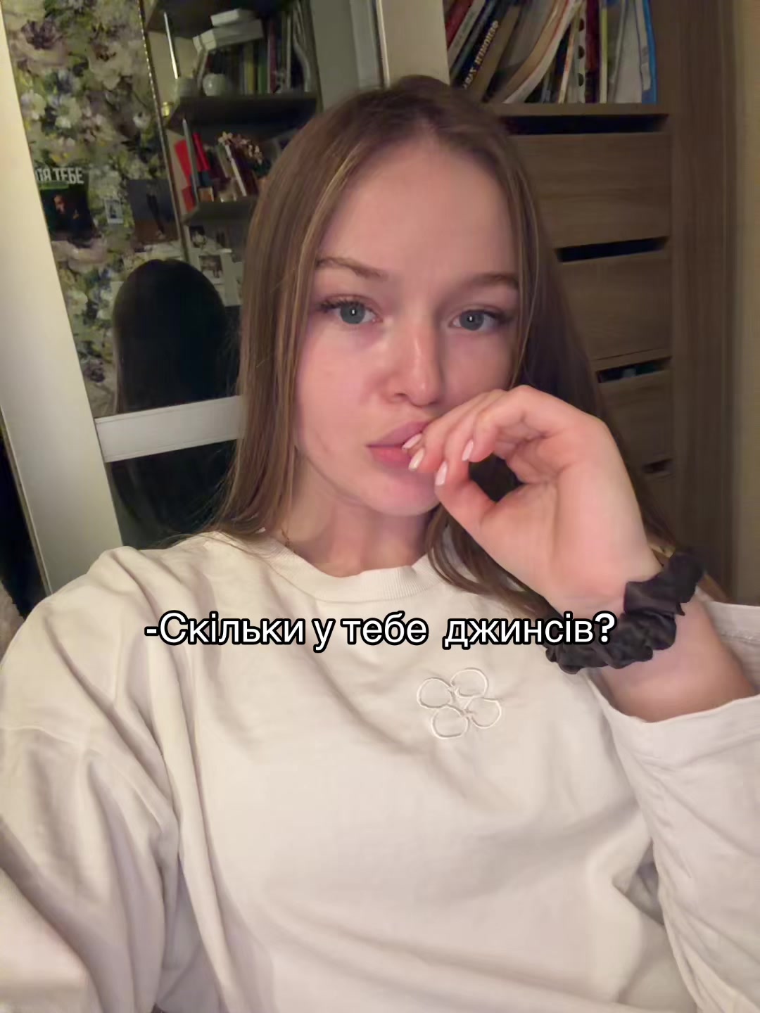 @Eleonora