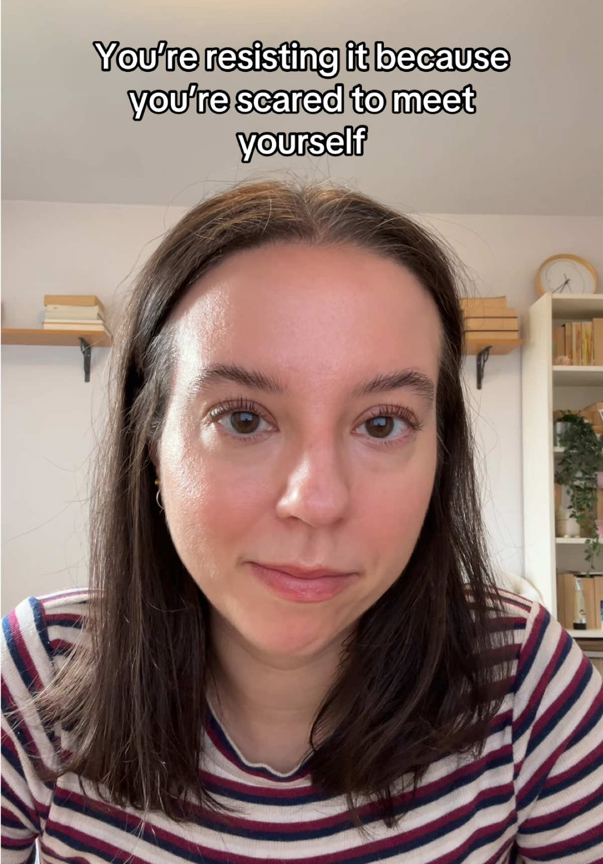 @Katerina