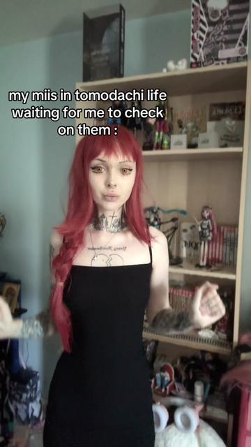 @noimnotaghoulx