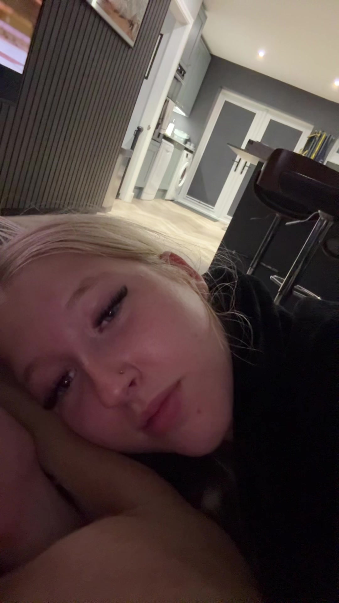 @els