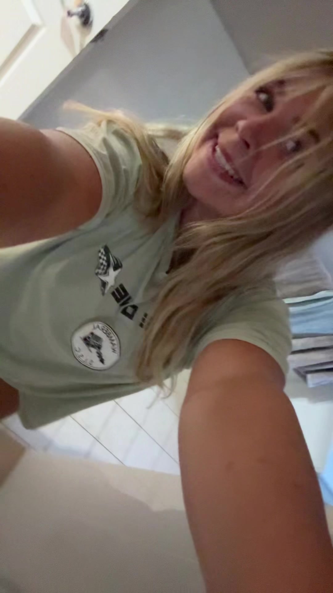 @Emilee-Rose