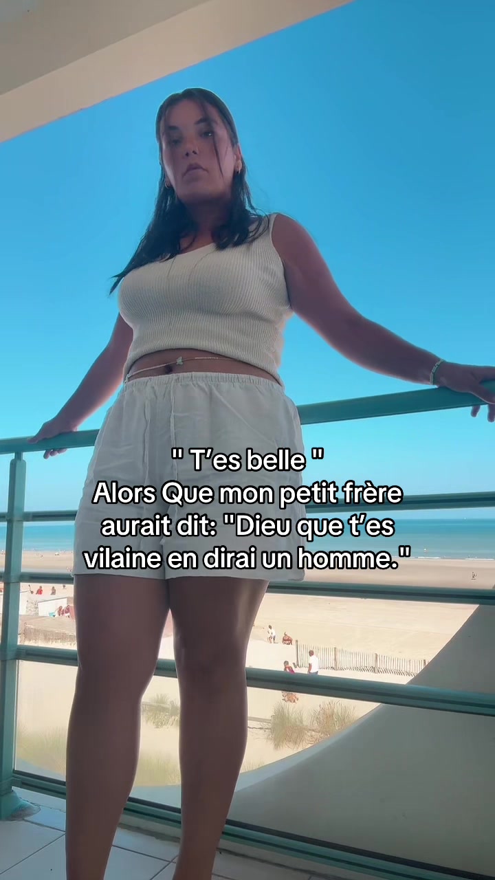 @lilousm03