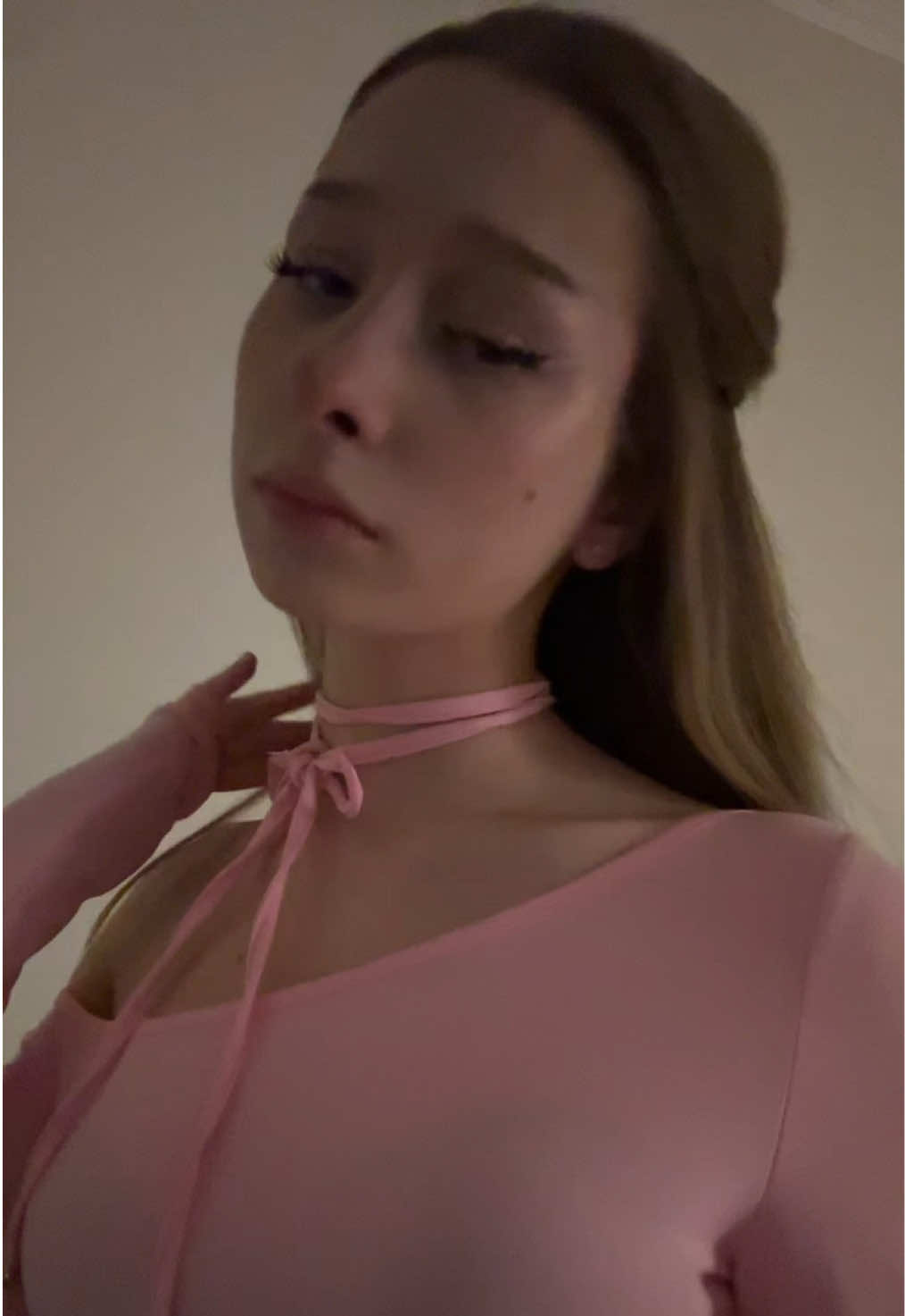 @Молофоня Борисовна