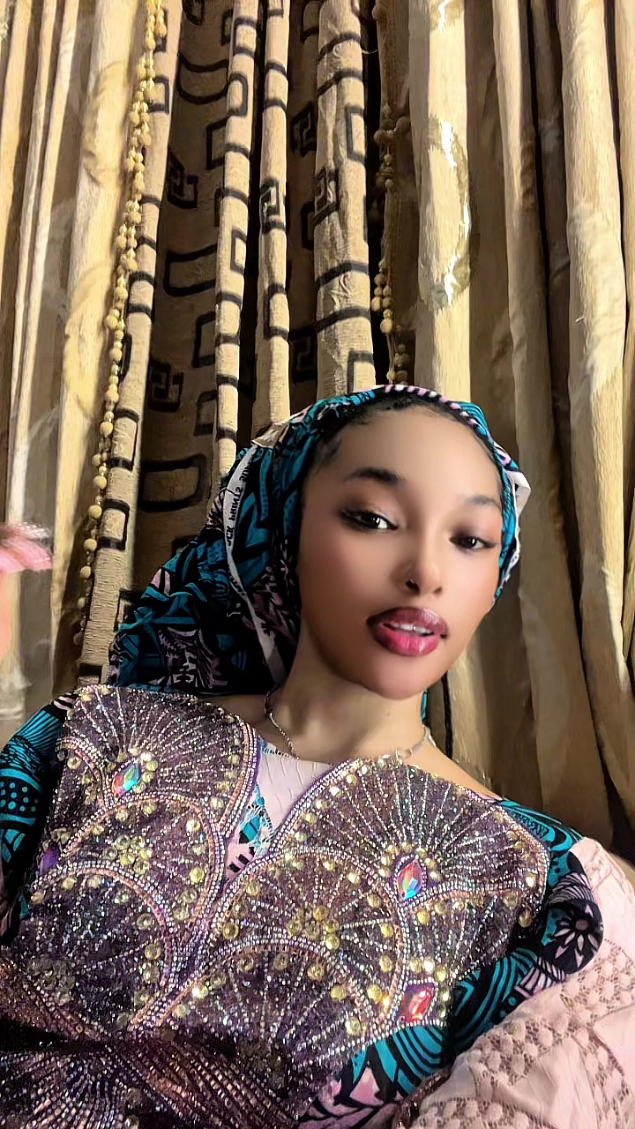 @𝑀𝑒𝑒𝓃𝒶𝒽🫧🎀