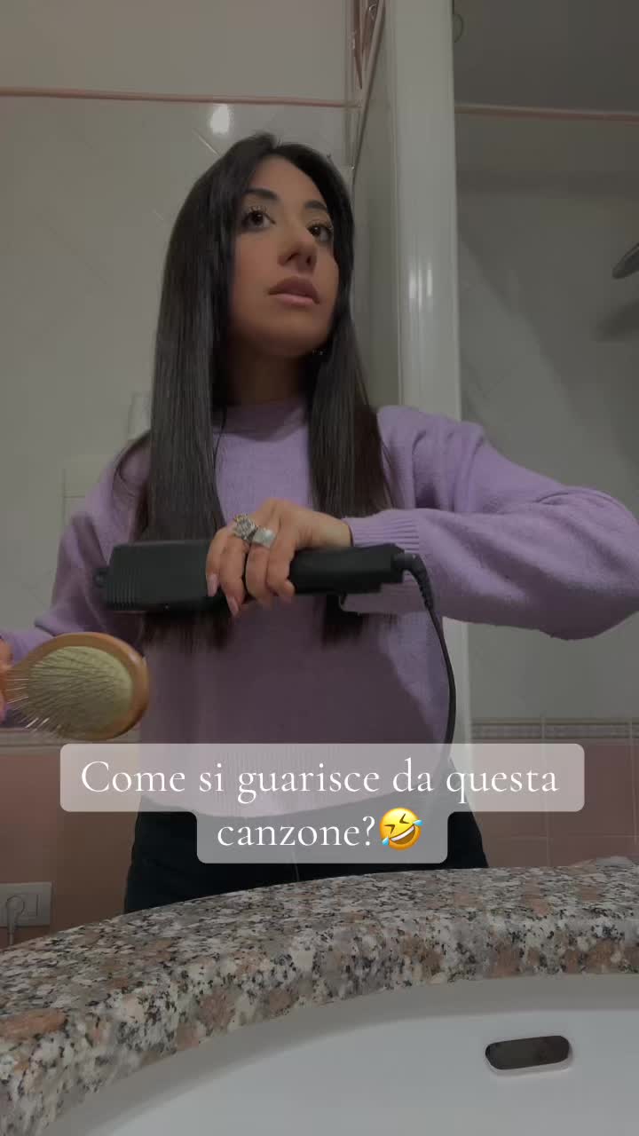 @Paola Liguori