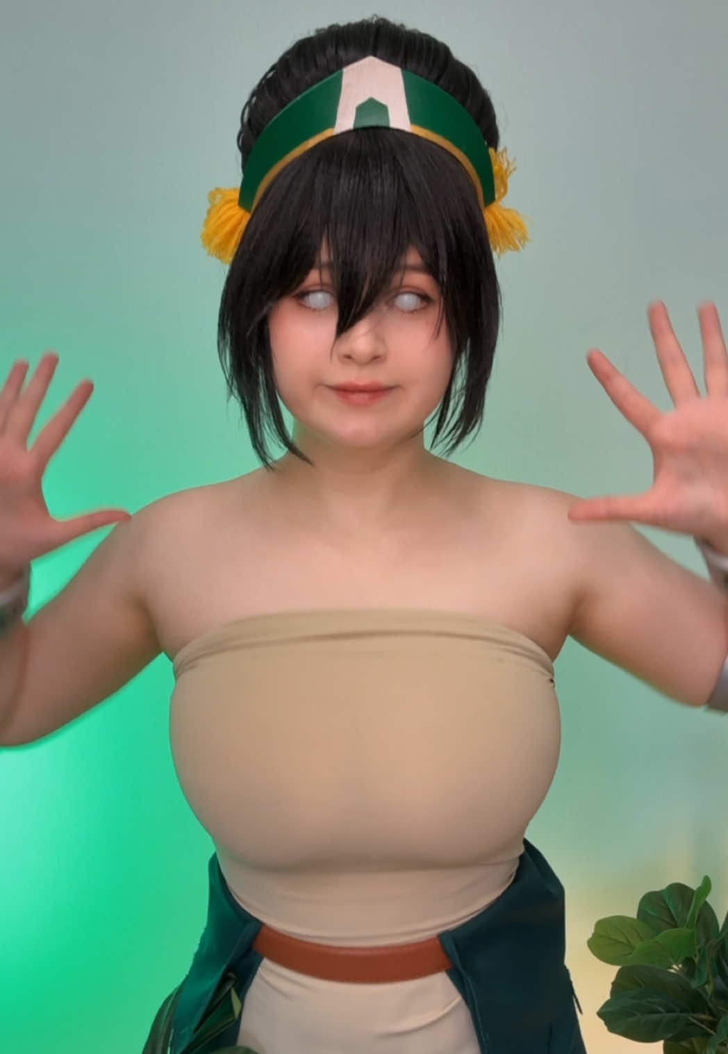 @mintymiyako