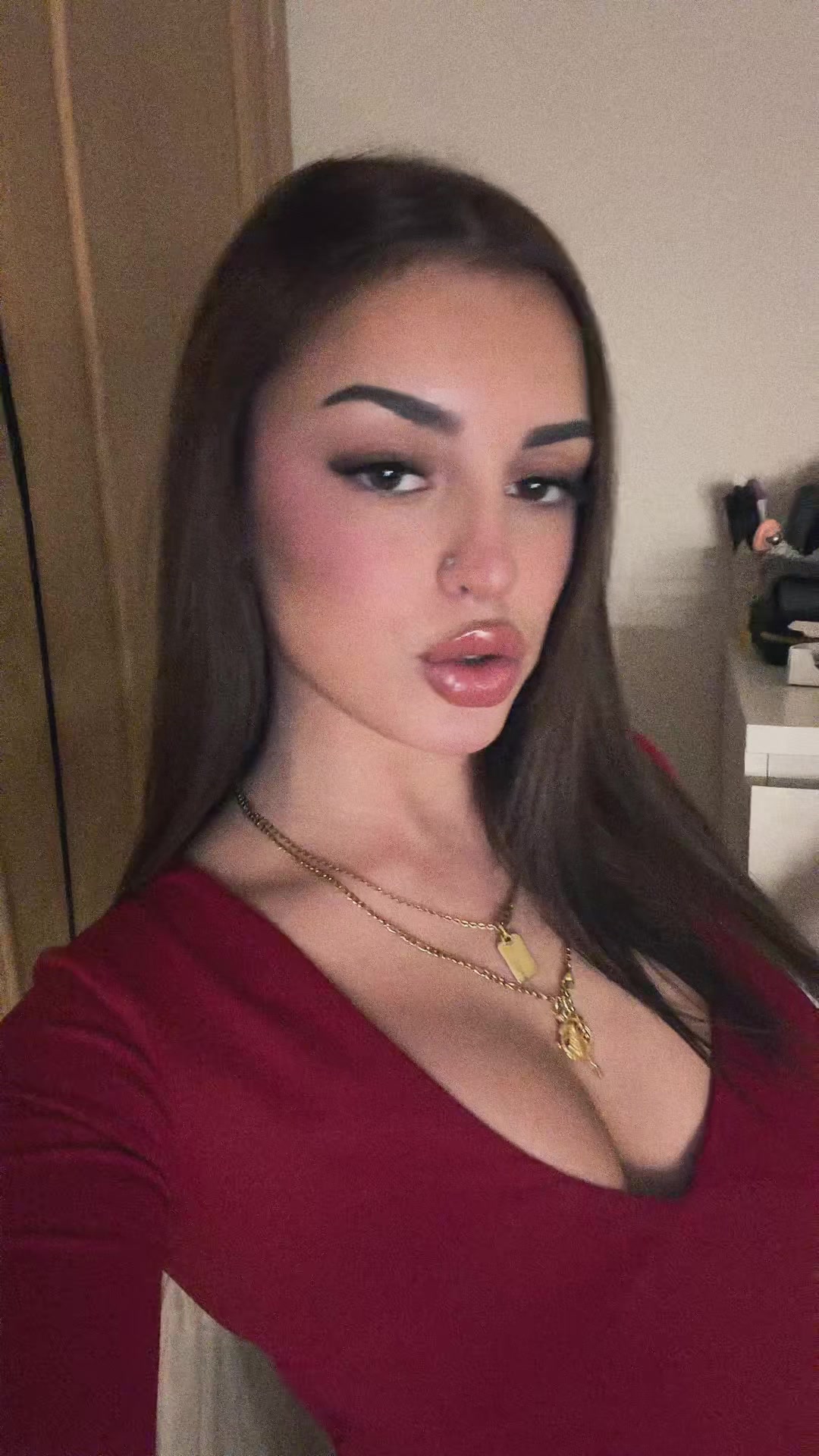 @B🐆