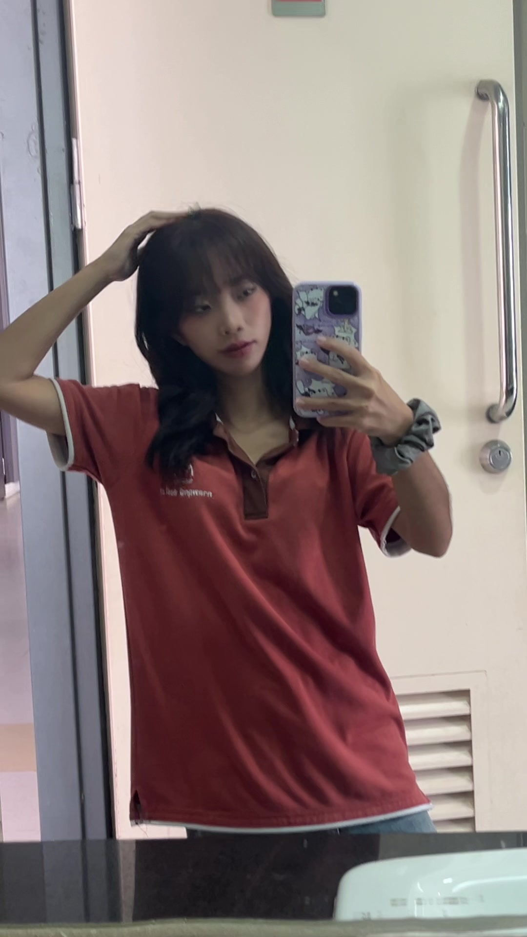 @Chingi⁎ .。❀🧿🇹🇭