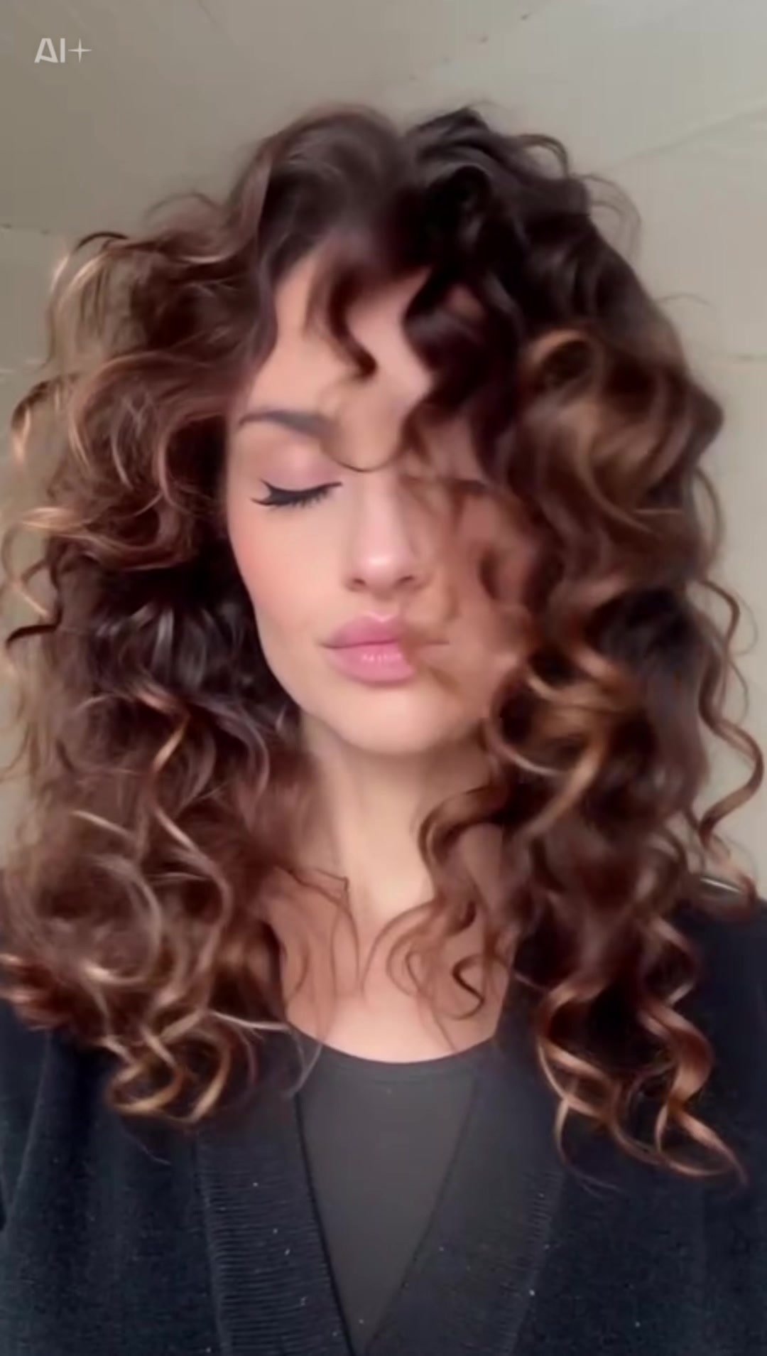 @Elisa venturini