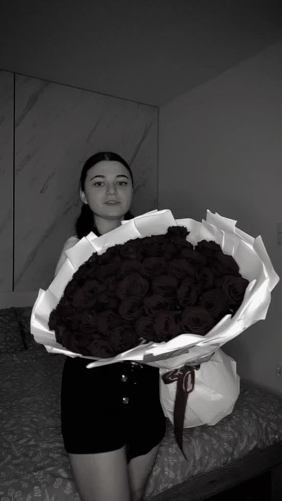 @_kristyusha♥️