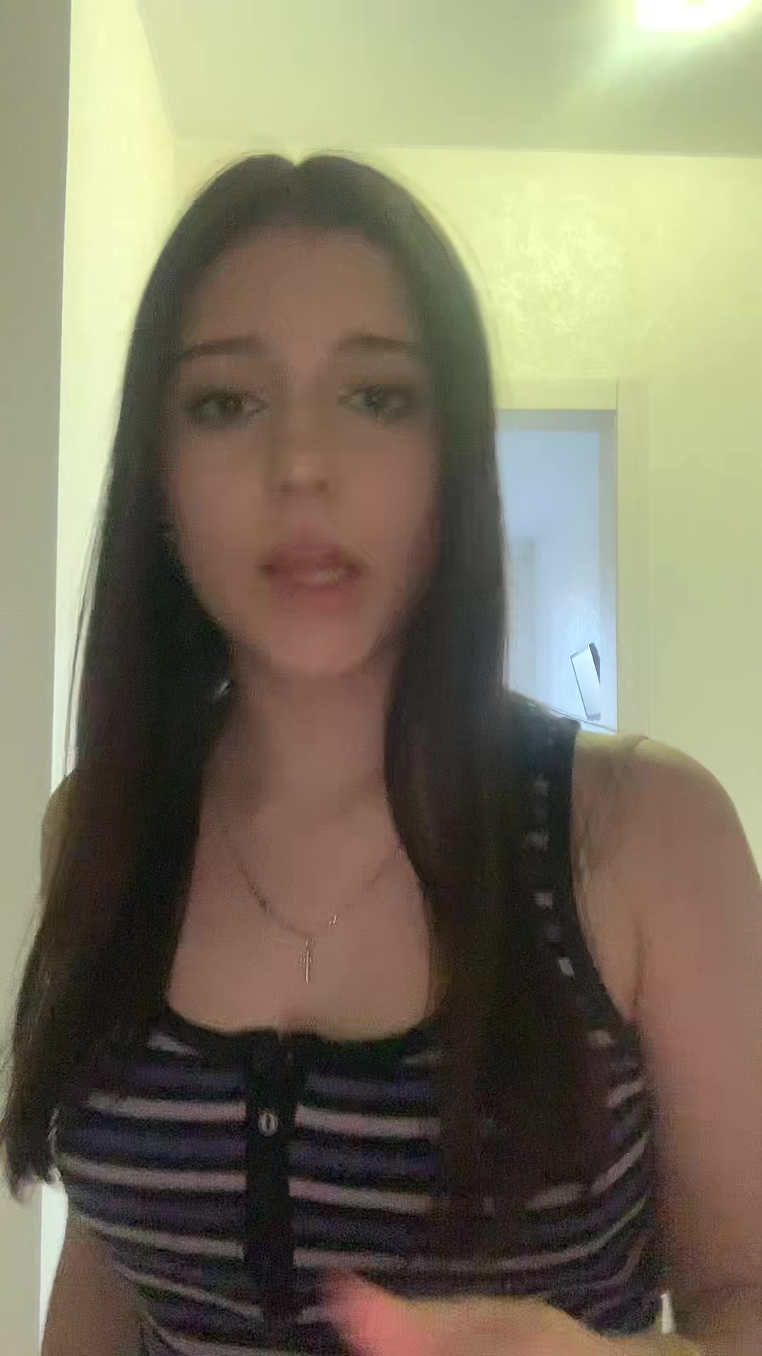 @даша вавилова✨