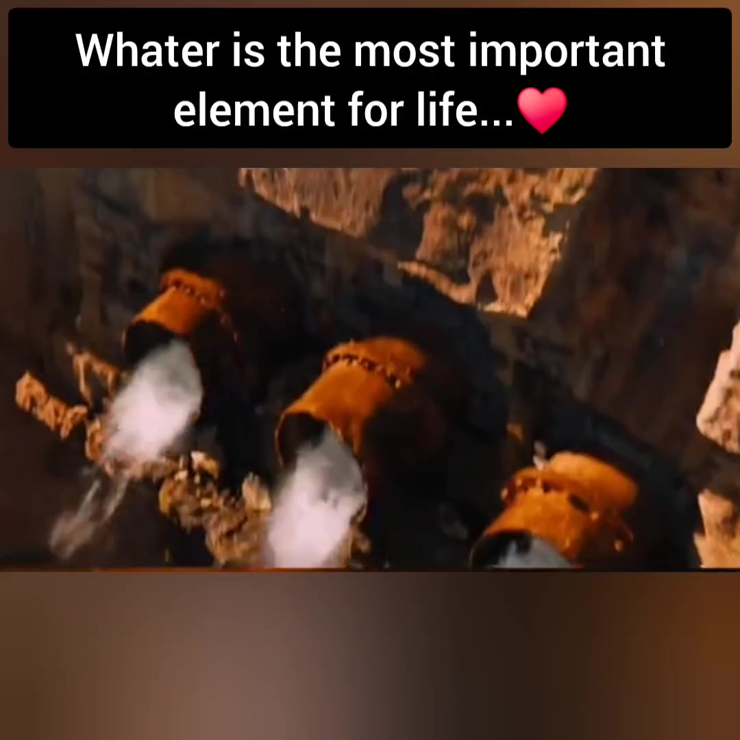 @Flatearth0007