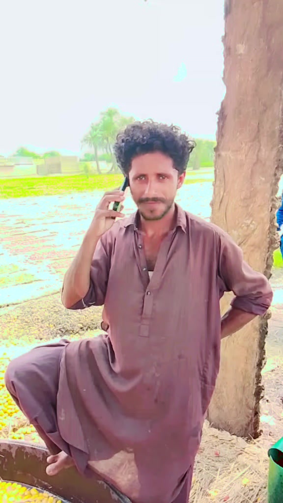 @💗💕GHULAM AKBAR💕 💚
