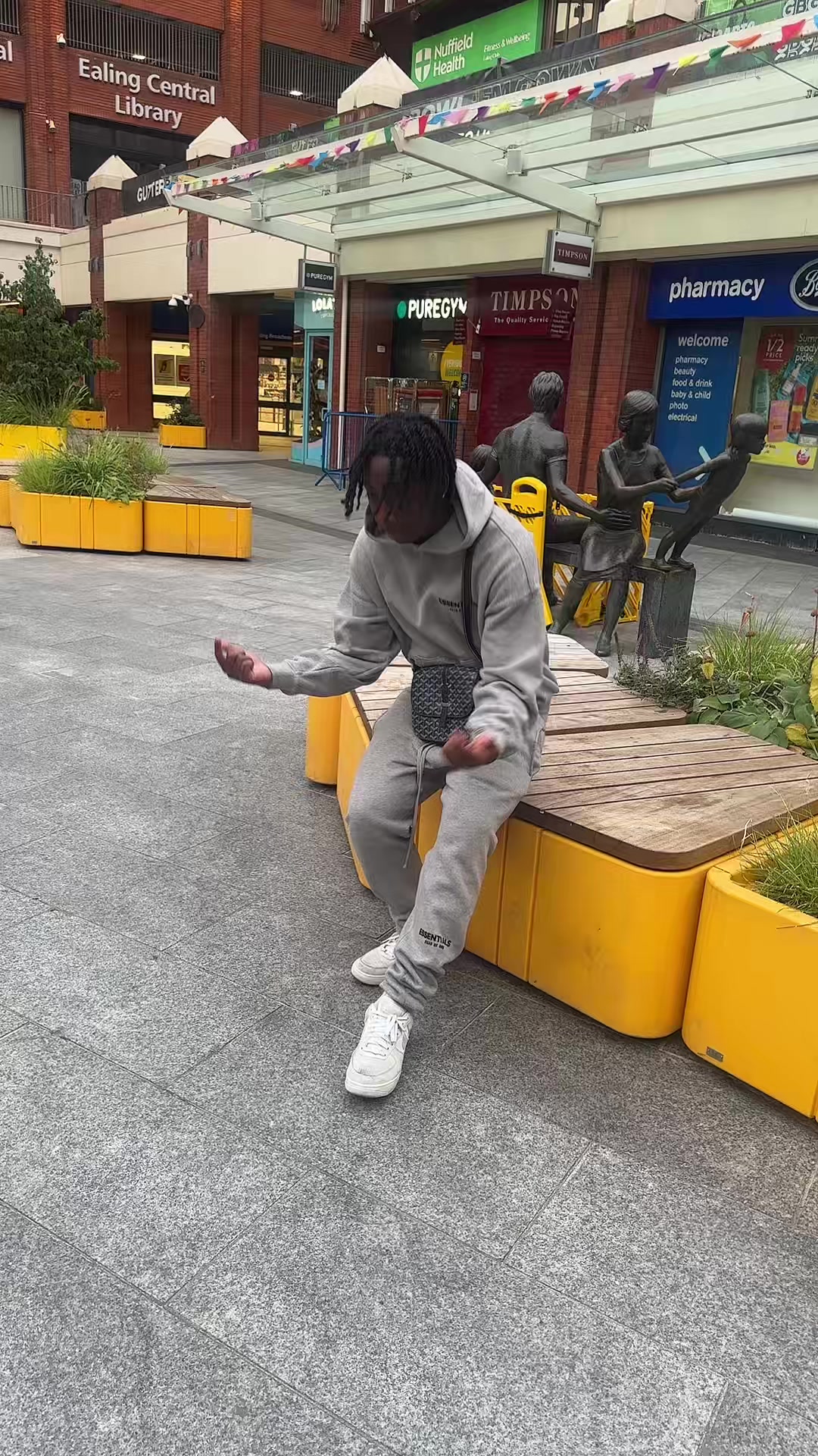 @Sevz™️