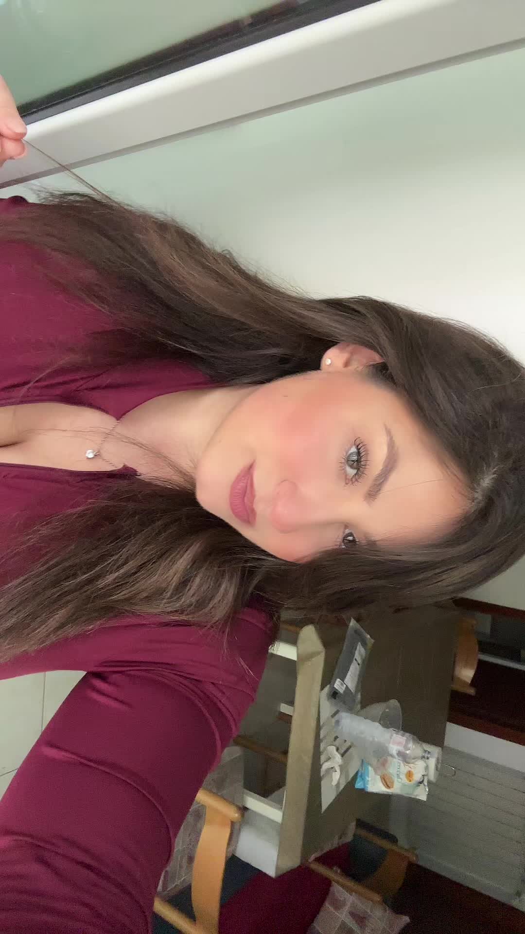 @Jolanda Tummolillo