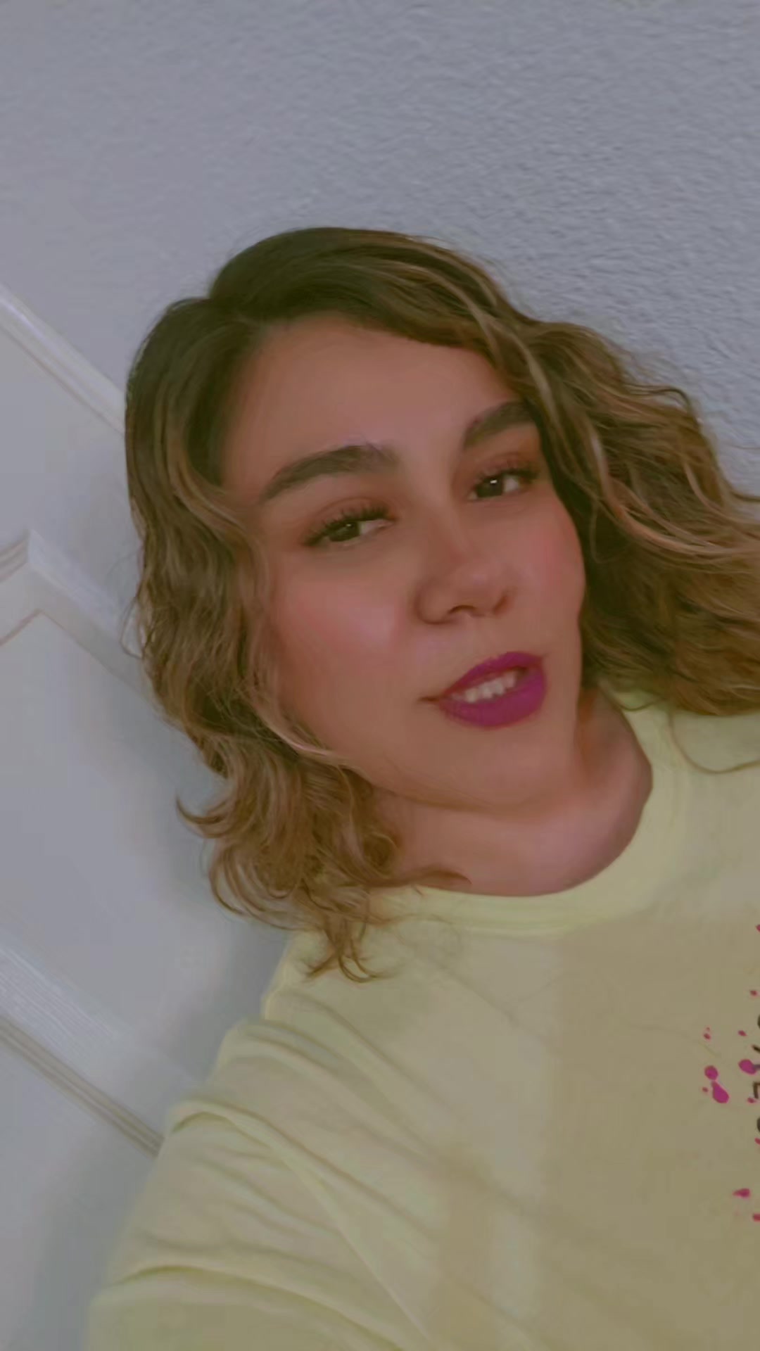 @🩶⃝🦋ɪᴋᴀʀʟɪᴇᴇ